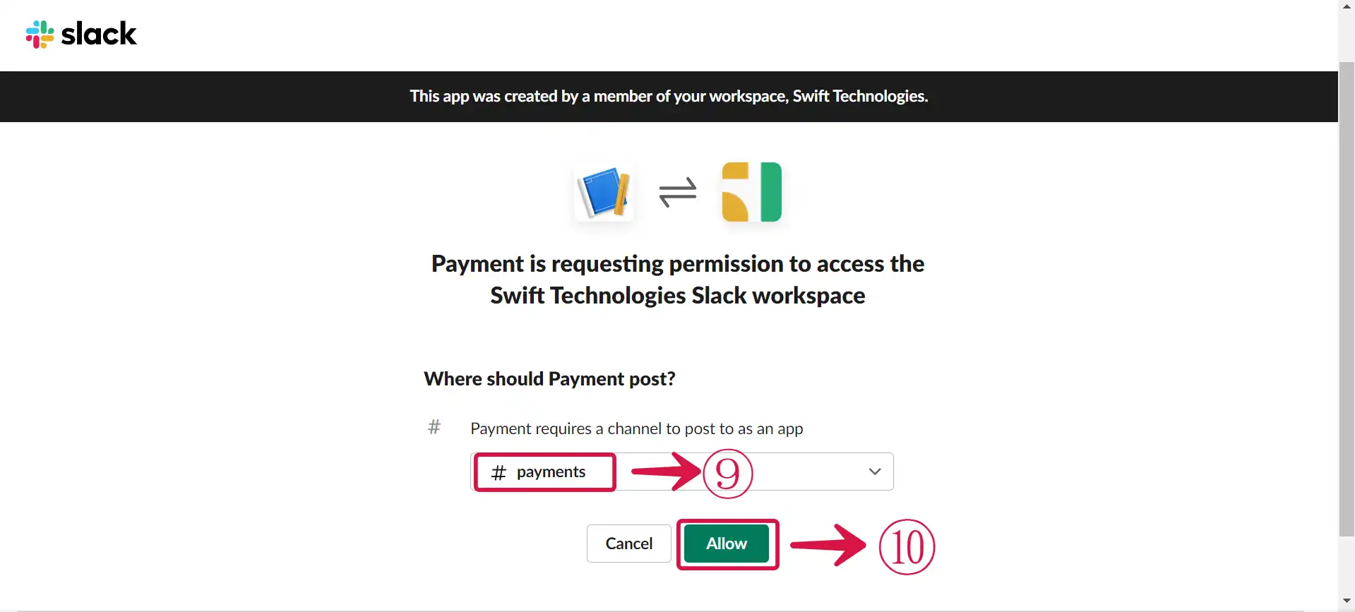 stripe_slack_10.webp