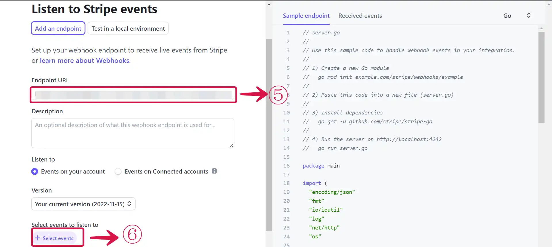 stripe_slack_18.webp