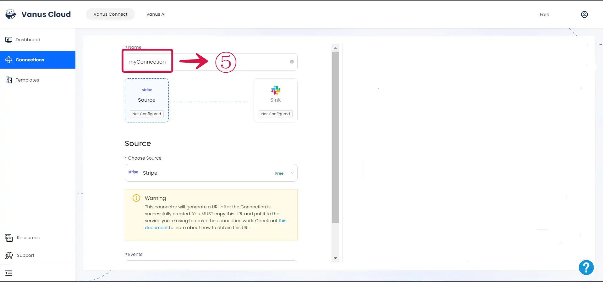 stripe_slack_3.webp