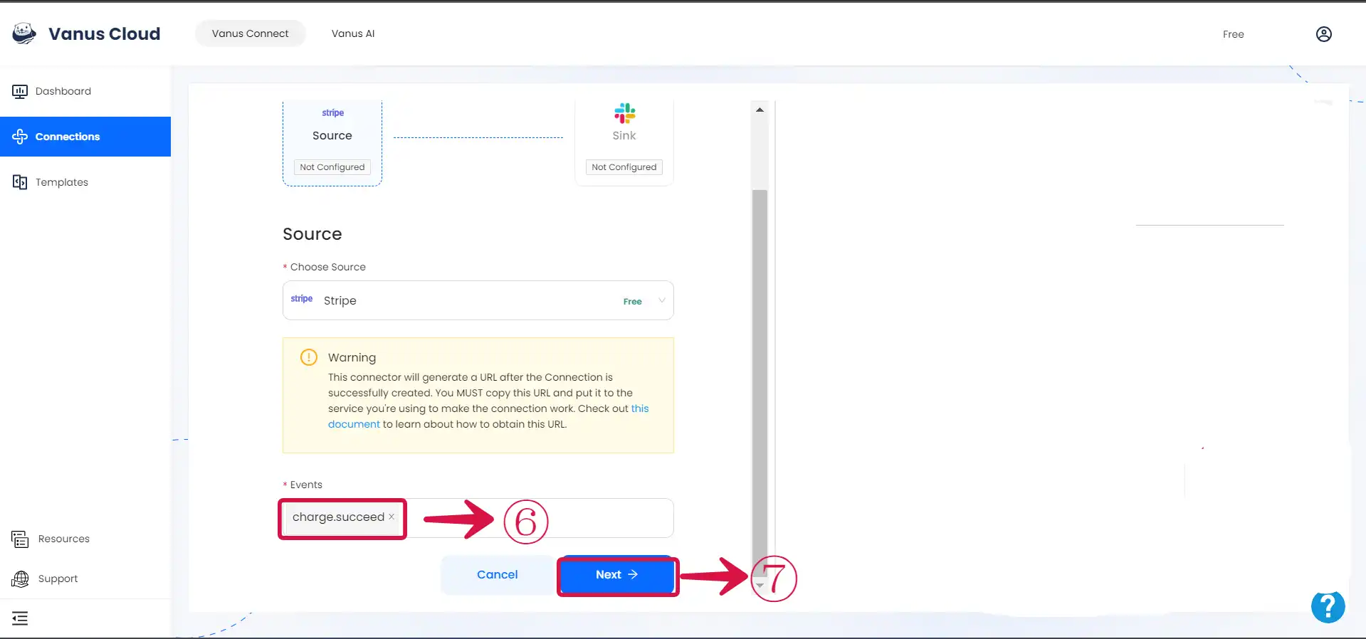 stripe_slack_4.webp