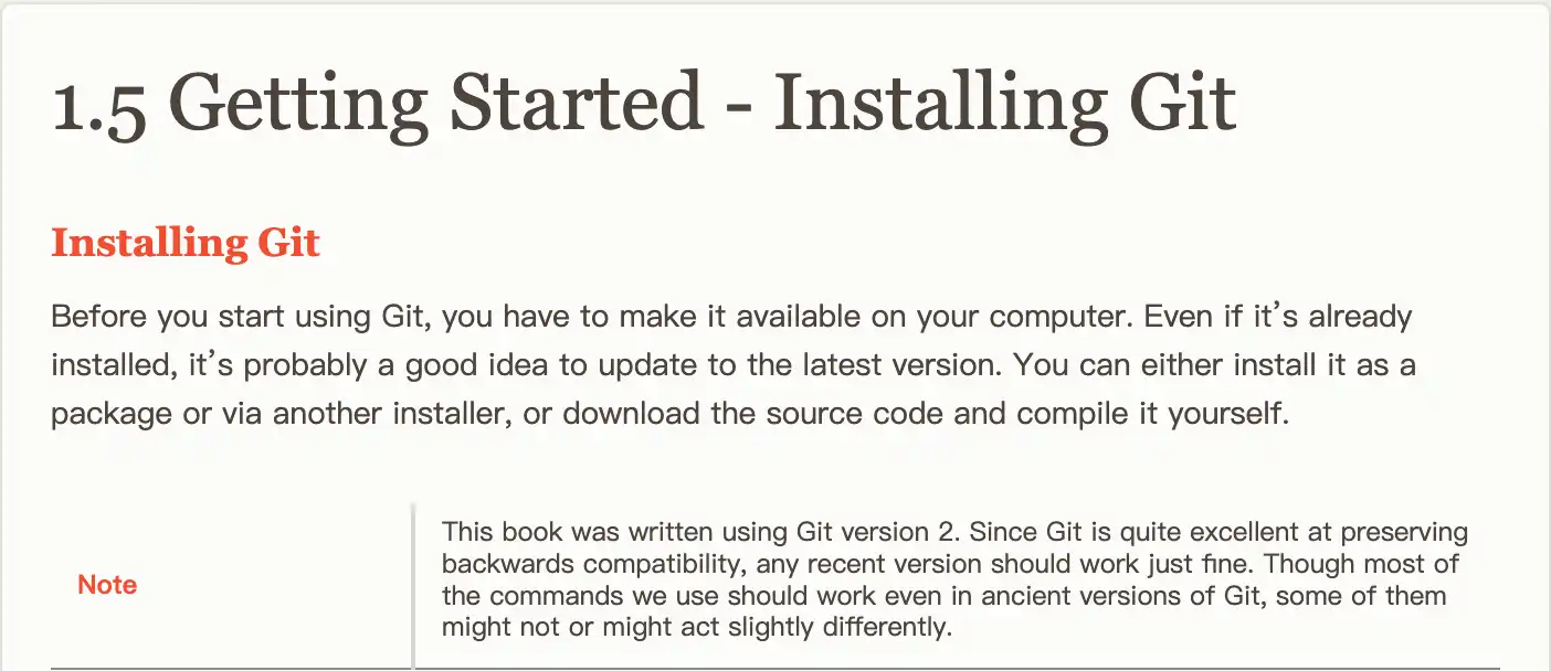 installing-git.webp