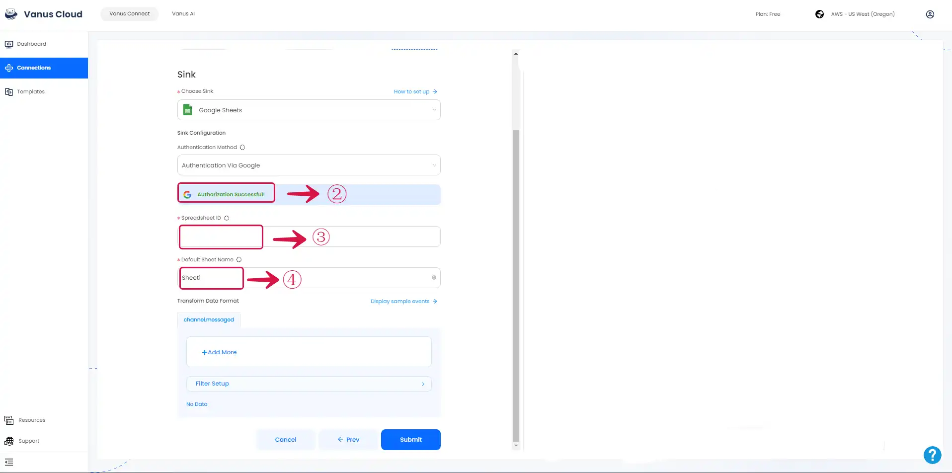 slack_sheets_10.webp