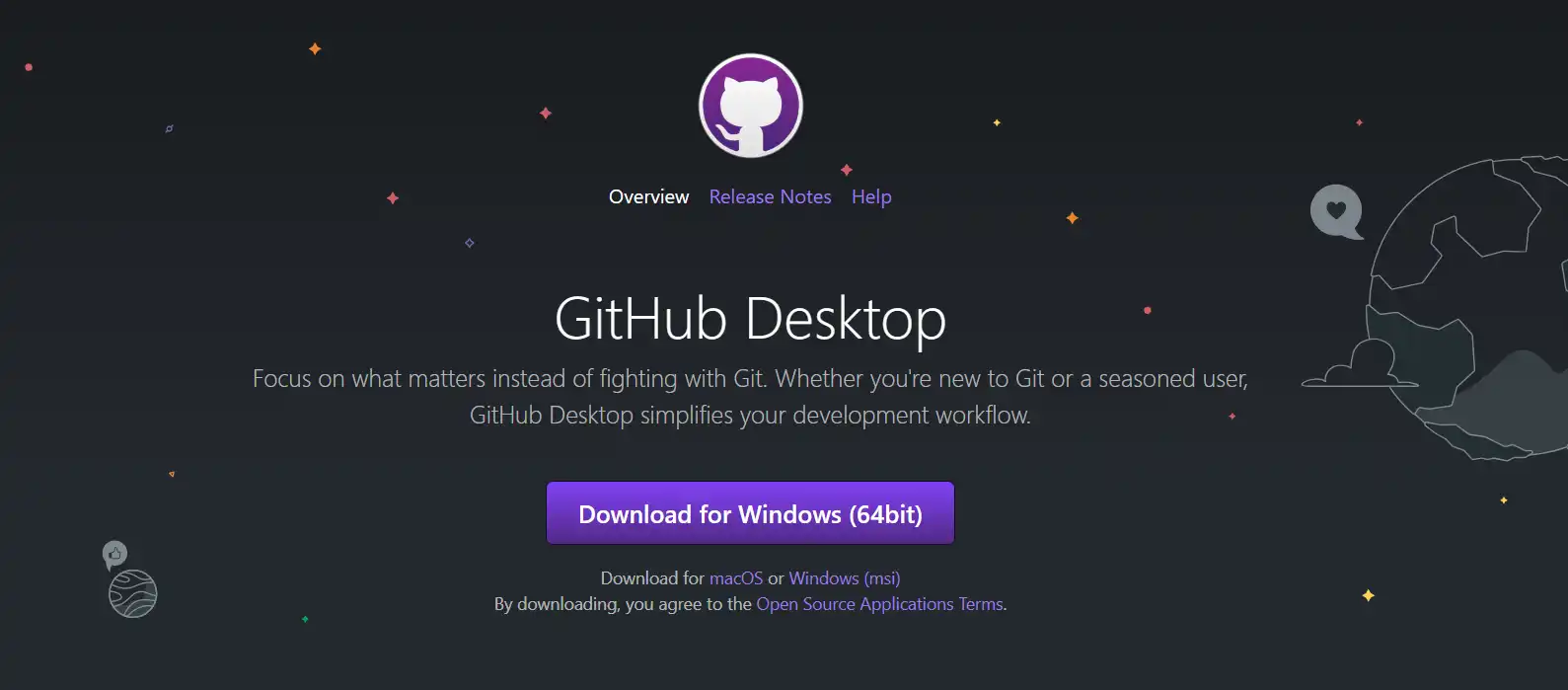 github-desktop