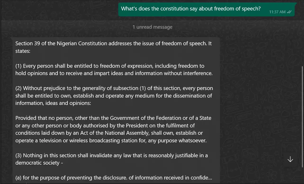 the-nigerian-constitution-3.webp