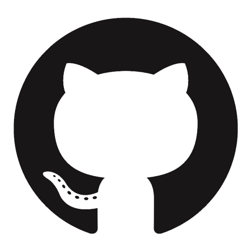 github