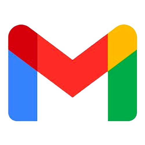 gmail