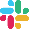 slack