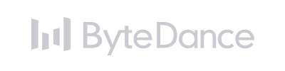 bytedance