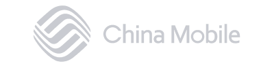 china-mobile-international-limited