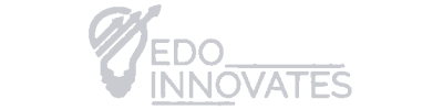 edo-innovate