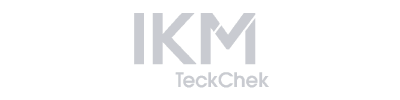 ikm-tech