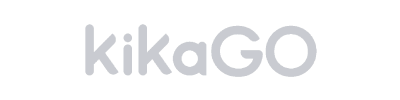 kikago